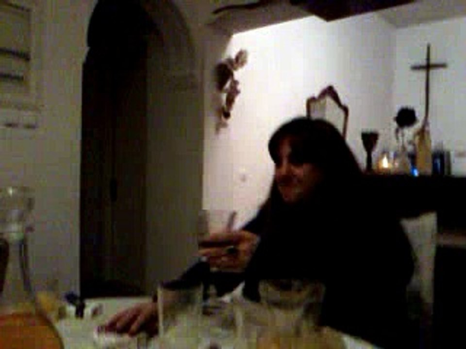video 2014 01 15 23 05 45