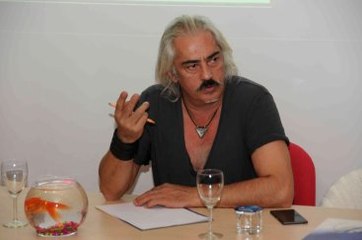 Altıoklar'dan İstanbul Fethiyle İlgili Küstah Sözler