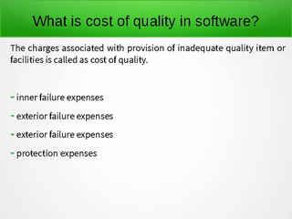 cost_of_qulity