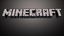 Minecraft Chiptunes - Sweden (calm3)