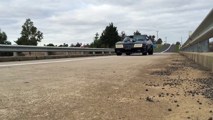 MFP out at the Killing Fields