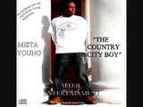 MI$TA Young (The Country City Boy)- That's a Bad Chick
