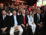 Geniş Haber) Kılıçdaroğlu: 