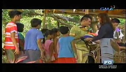 Princess in the Palace May 30 2016 Full Episode Part 2