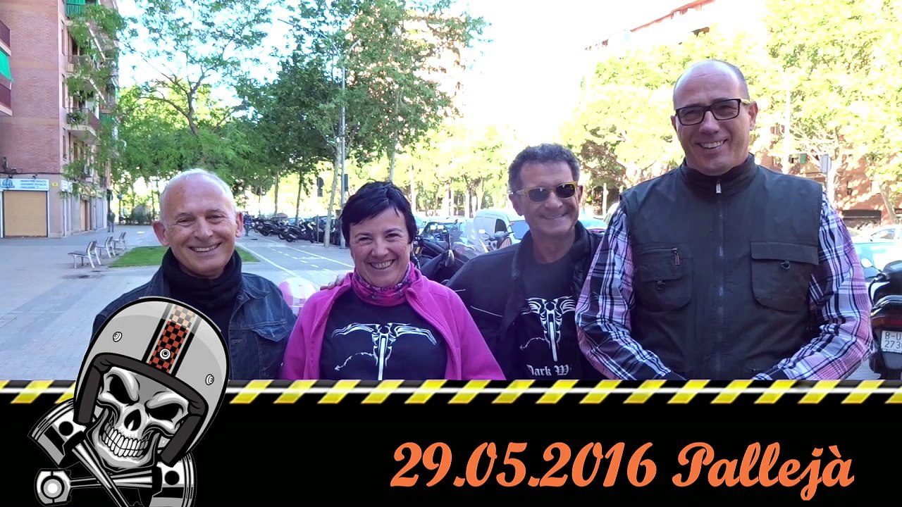 29.05.2016 palleja