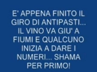 La grande abbuffata (1)