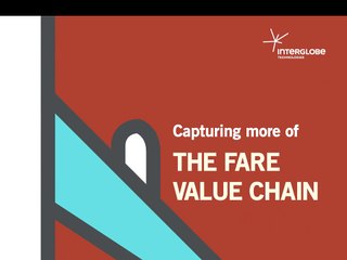 IGT fare filing solution: Getting to 99.9% accuracy in airfare