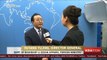 Pivot to Asia-MOFA South China Sea arbitration a “political farce under cloak of law” 06May2016