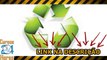 [Cursos 24 Horas] - Curso de Reciclagem e Energias Renováveis - curso online com certificado