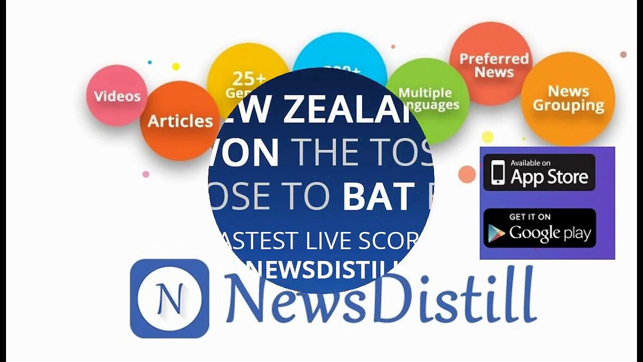 Best Indian News App for Android