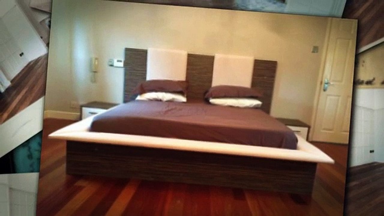 The Natural Wood Flooring Company London - Gawoodflooring.co.uk