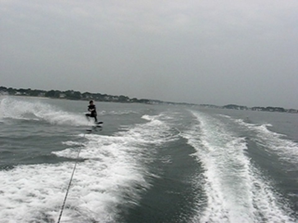 backflip wakeboard