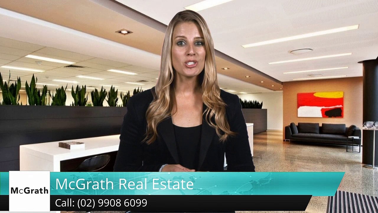 Property Management McGrath Real Estate Real Estate Neutral Bay 5 Star