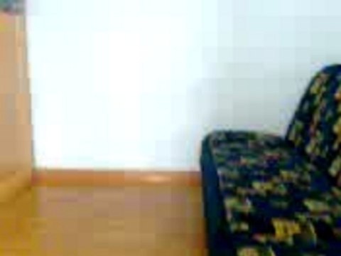 mes début de tecktonik cliqué vite