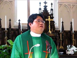 138 - Catholic夙川教会2011年「年間第18主日」ミサ説教(360p_H.264-AAC)