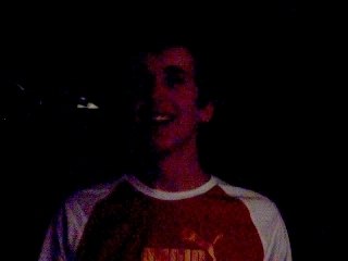 VDM en M, version améliorée de qui de nous 2...