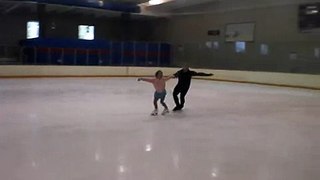Skating 4-29-09 #43