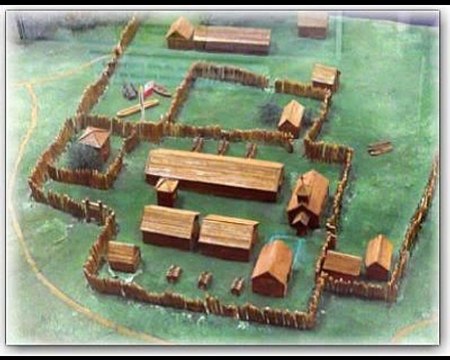 Video Fuerte Bulnes VIRTUAL EDUCA