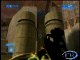 Halo 2 Tricks - Crane niveau 4