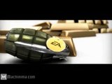 Battlefield Bad Company 2 – Xbox 360 [Descargar .torrent]