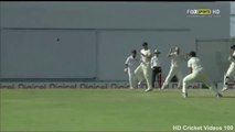 CHRIS GAYLE 150 VS NZ 2012
