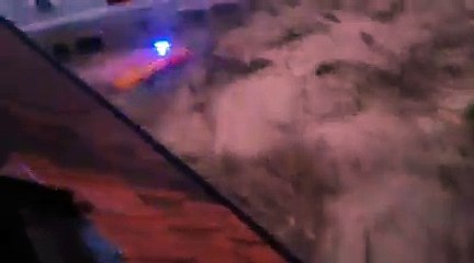 Exploring Braunsbach, Baden-Württemberg