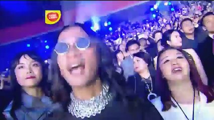 Jessie J - Price Tag ( Live NET 3.0 ) 2016