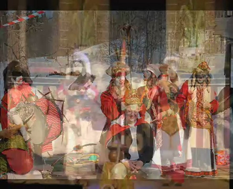 Photosanimation
