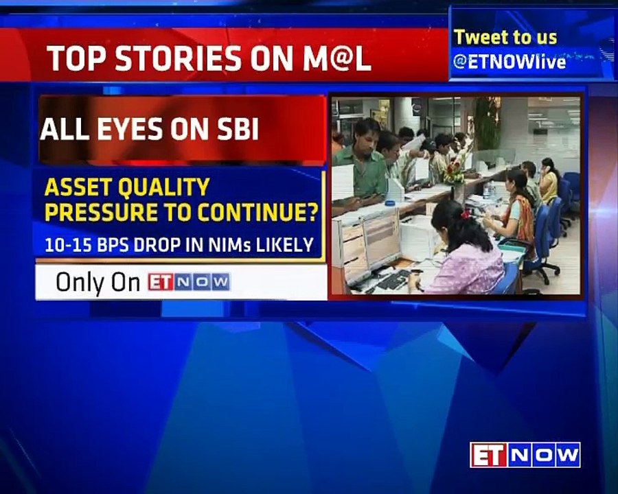 1PM HEADLINES