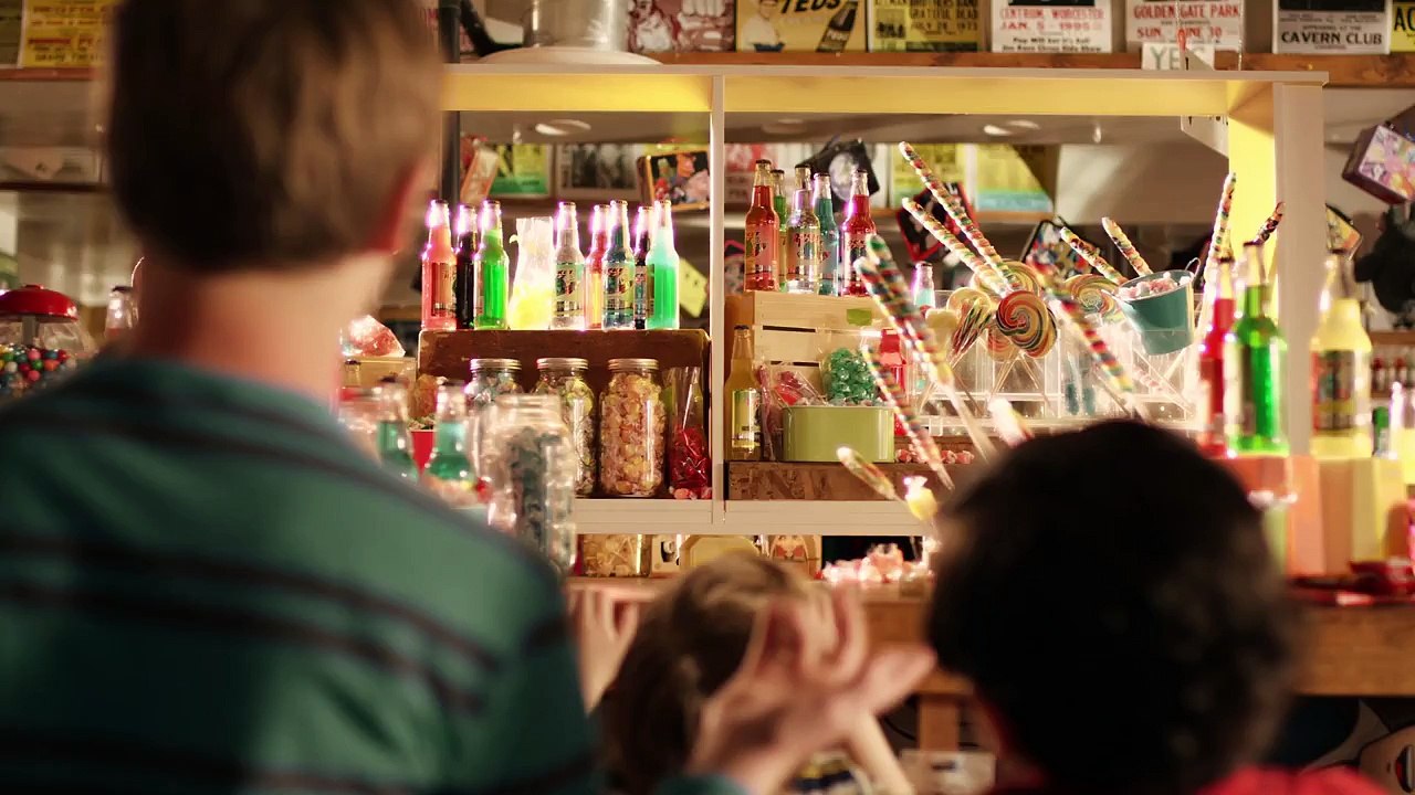 River Cruising From A Unique Point of View