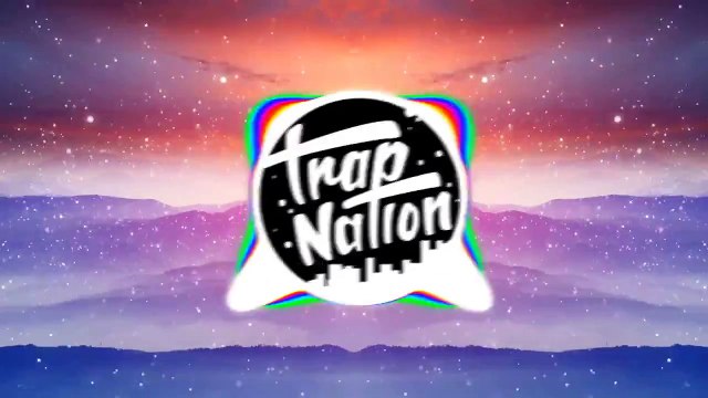 Jaymes Young - Habits of My Heart (BENTZ Remix) [1 HOUR]