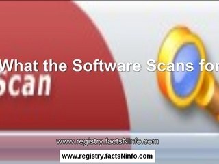 Slow Computer problems?