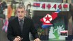 Three N. Korean defectors likely to enter S. Korea this week: Yonhap