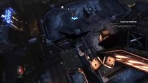 Batman Arkham City – Xbox 360 [Scaricare .torrent]