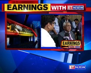 Other Income Boosts ONGC