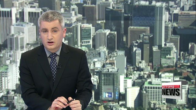 Korean manufacturers' confidence remains subdued in May