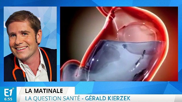 Perte de poids : y a-t-il vraiment une pilule miracle ?