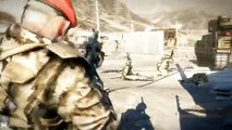 Battlefield Bad Company 2 – PS3 [Scaricare .torrent]