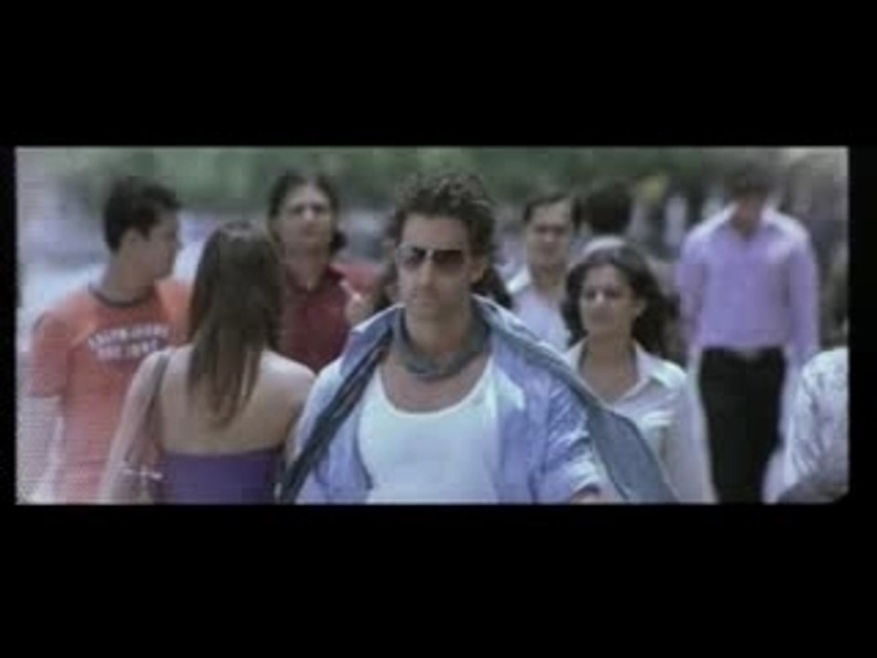 DHOOM2-2