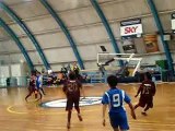 Gol Matheus Cunha Futsal Juventus 23-Out-2010_D.wmv