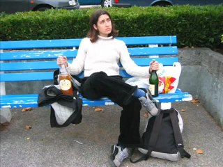 video pour mariage juju