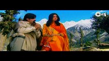 Tap Tap Tap Tap Tapka Aankh Se Aansoo By Rahim Shah - Sadma Bewafa Ka