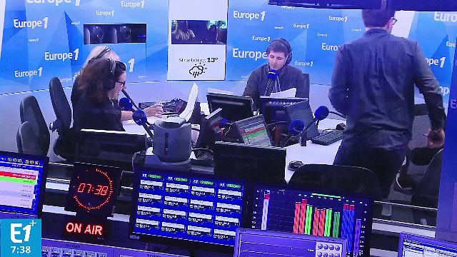 Combien d'affaires peut suivre un magistrat du parquet national financier ?