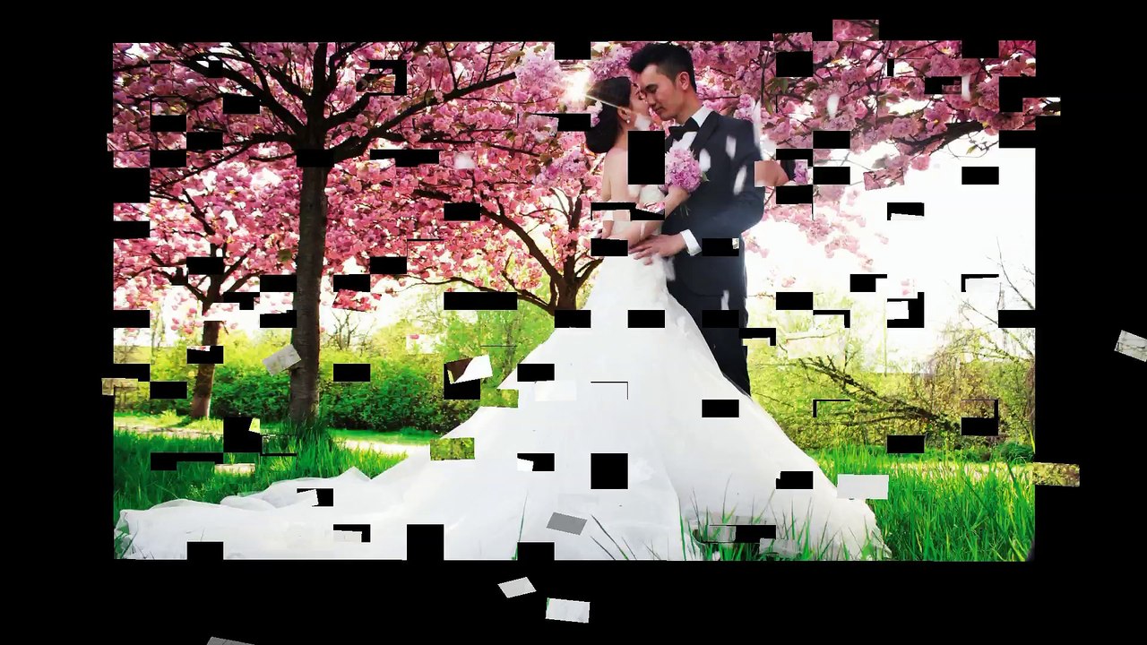 Dam cuoi Thanh Mai Anh-HD