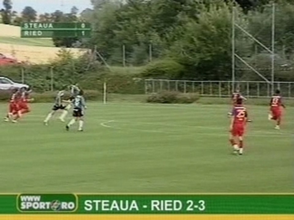 Steaua_Ried_2-3