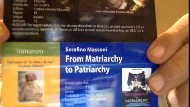 Mauro Biglino Non Sa Interpretare La Bibbia