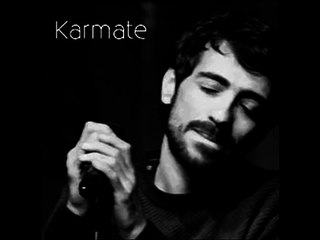 SesliEL.Com - Karmate - Nayino