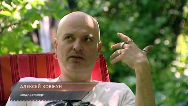 Почему россияне хотят войны шокирующая статистика