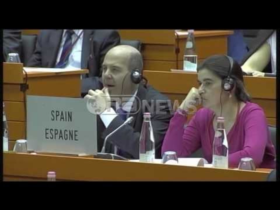 Ora News – Mbyll punimet 3 ditore - AP e NATO-s: Duhet forcuar strategjia e mbrojtjes