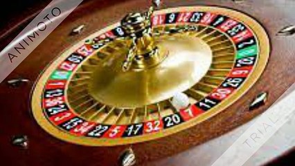 Different Ways of Playing SattaMatka